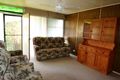 Property photo of 46 Sinclair Crescent Seymour VIC 3660