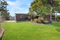 Property photo of 7 Shiral Drive Beaconsfield QLD 4740