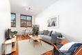 Property photo of 10/16-22 Australia Street Camperdown NSW 2050