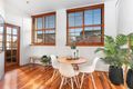 Property photo of 10/16-22 Australia Street Camperdown NSW 2050