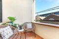 Property photo of 10/16-22 Australia Street Camperdown NSW 2050
