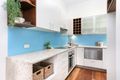 Property photo of 10/16-22 Australia Street Camperdown NSW 2050