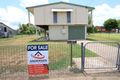 Property photo of 5 Ninth Avenue Home Hill QLD 4806