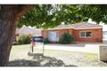Property photo of 27 Bradley Street Yokine WA 6060