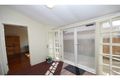 Property photo of 27 Bradley Street Yokine WA 6060