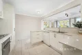 Property photo of 27 Lomond Crescent Winston Hills NSW 2153