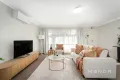 Property photo of 27 Lomond Crescent Winston Hills NSW 2153
