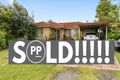 Property photo of 53 Warrego Drive Sanctuary Point NSW 2540
