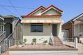 Property photo of 47 Harrow Road Stanmore NSW 2048
