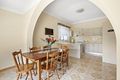 Property photo of 47 Harrow Road Stanmore NSW 2048