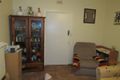 Property photo of 49 Queen Street Peterborough SA 5422