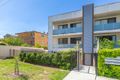Property photo of 20/90 Derrima Road Crestwood NSW 2620