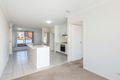 Property photo of 20/90 Derrima Road Crestwood NSW 2620
