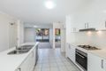 Property photo of 20/90 Derrima Road Crestwood NSW 2620