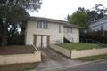 Property photo of 42 Gracemere Street Newmarket QLD 4051