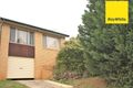 Property photo of 20 Lawn Avenue Bradbury NSW 2560