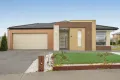 Property photo of 35 Paramount Boulevard Wyndham Vale VIC 3024