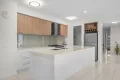 Property photo of 35 Paramount Boulevard Wyndham Vale VIC 3024
