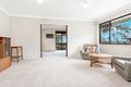 Property photo of 30 Ku-Ring-Gai Chase Road Mount Colah NSW 2079