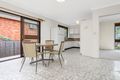 Property photo of 30 Ku-Ring-Gai Chase Road Mount Colah NSW 2079