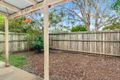 Property photo of 20/80-92 Groth Road Boondall QLD 4034