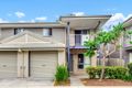 Property photo of 20/80-92 Groth Road Boondall QLD 4034