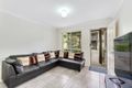 Property photo of 20/80-92 Groth Road Boondall QLD 4034