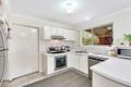 Property photo of 20/80-92 Groth Road Boondall QLD 4034