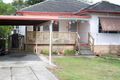 Property photo of 17 Silver Beach Road Kurnell NSW 2231