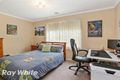 Property photo of 6 Vron Place Drysdale VIC 3222