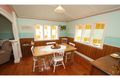Property photo of 101 Lamb Street Walkervale QLD 4670