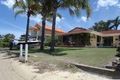 Property photo of 27 Mercator Parade St Huberts Island NSW 2257