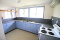 Property photo of 5 Ninth Avenue Home Hill QLD 4806