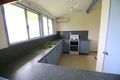 Property photo of 5 Ninth Avenue Home Hill QLD 4806