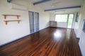 Property photo of 5 Ninth Avenue Home Hill QLD 4806