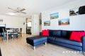 Property photo of 17/161 Charles Street West Perth WA 6005