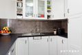 Property photo of 17/161 Charles Street West Perth WA 6005