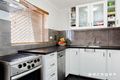 Property photo of 17/161 Charles Street West Perth WA 6005