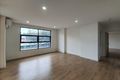 Property photo of 1/37-41 Bonnyrigg Avenue Bonnyrigg NSW 2177