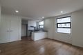 Property photo of 1/37-41 Bonnyrigg Avenue Bonnyrigg NSW 2177