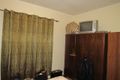 Property photo of 49 Queen Street Peterborough SA 5422