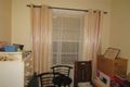 Property photo of 49 Queen Street Peterborough SA 5422