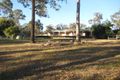 Property photo of 17-25 Thornbill Drive Greenbank QLD 4124