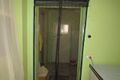 Property photo of 49 Queen Street Peterborough SA 5422