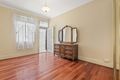Property photo of 47 Harrow Road Stanmore NSW 2048