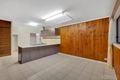 Property photo of 1/267 Warrigal Road Cheltenham VIC 3192