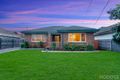 Property photo of 1/267 Warrigal Road Cheltenham VIC 3192