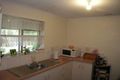Property photo of 4 Wade Street Mount Barker SA 5251