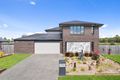 Property photo of 125 Elena Court Elimbah QLD 4516