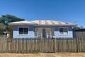 Property photo of 4 Jack Street Dalby QLD 4405